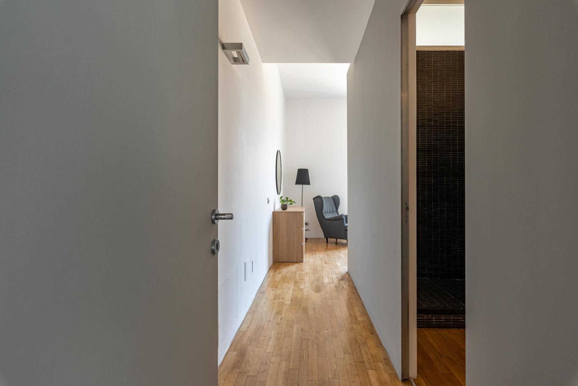 Cala Loft By Wonderful Italy Apartment Palermo Bagian luar foto