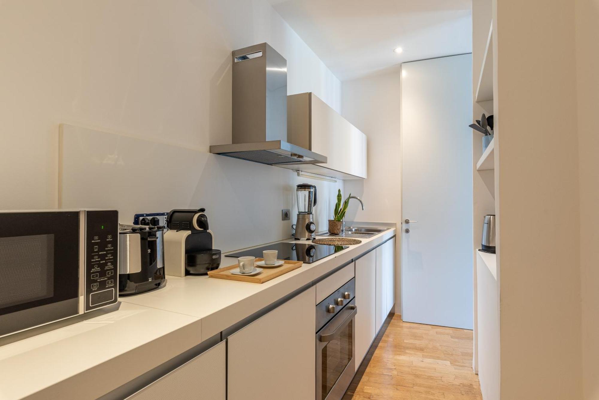 Cala Loft By Wonderful Italy Apartment Palermo Bagian luar foto
