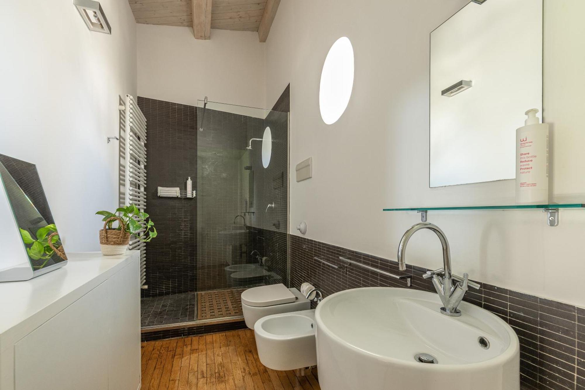 Cala Loft By Wonderful Italy Apartment Palermo Bagian luar foto